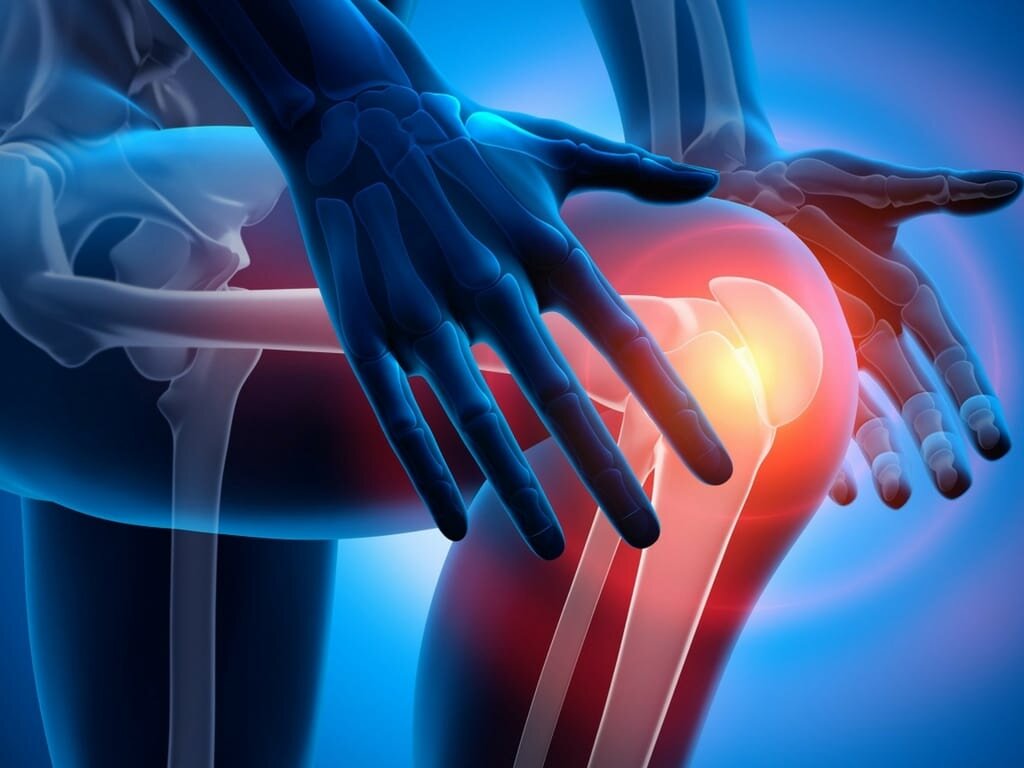 Фото с "Яндекс картинки"