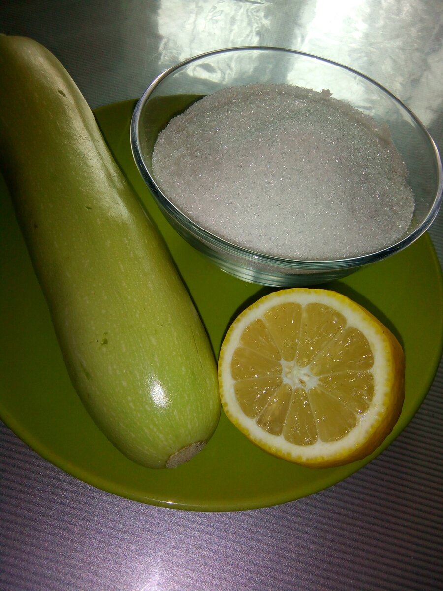 Таки шикарный натюрморт)))