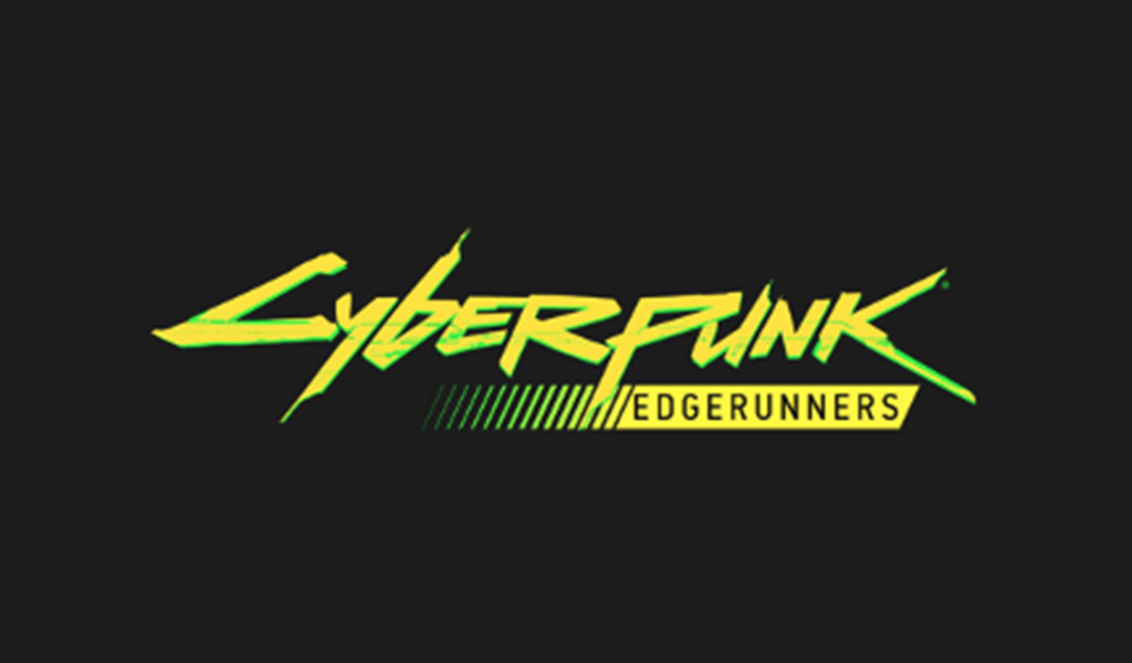 https://media.netflix.com/en/press-releases/netflix-cd-projekt-red-and-studio-trigger-come-together-for-global-anime-cyberpunk-edgerunners
