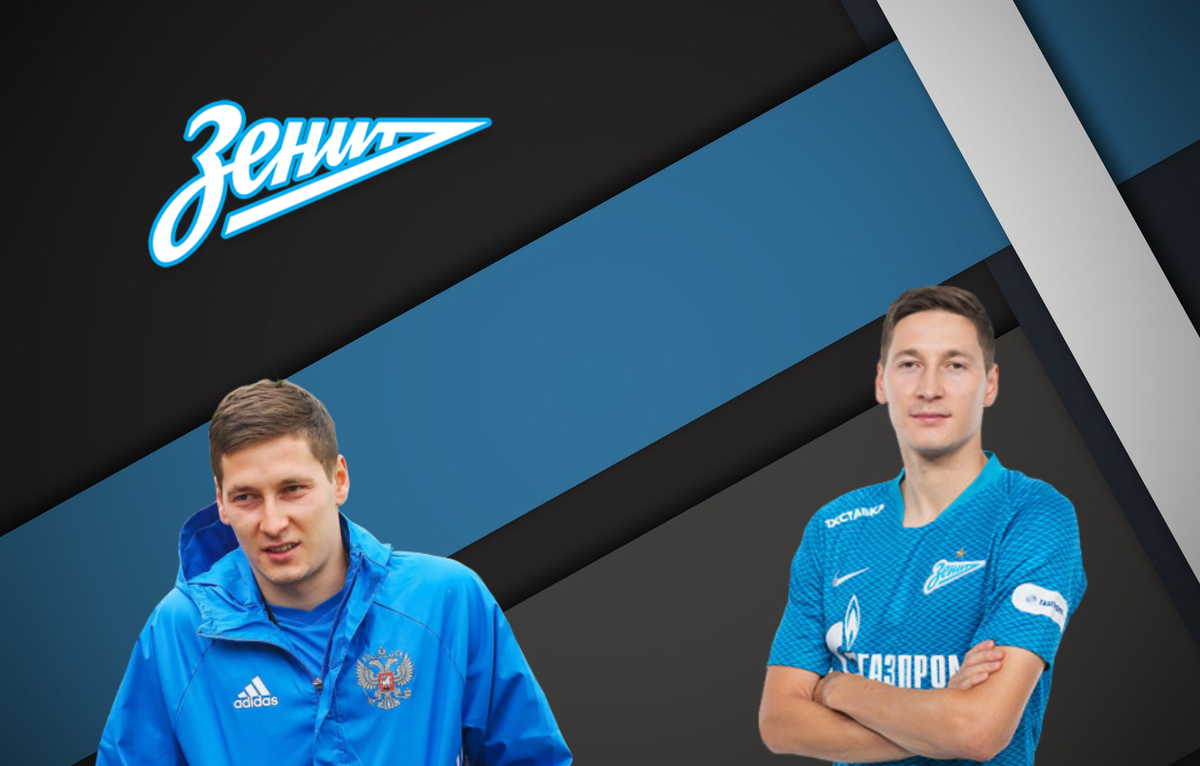 Далер Кузяев || Photo created by Dmitry Sergeev