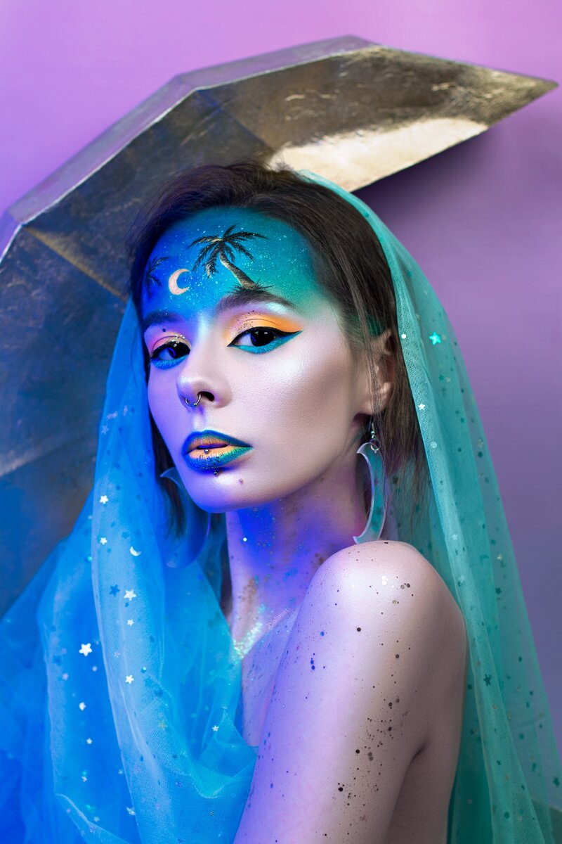 Фото автора, 2020