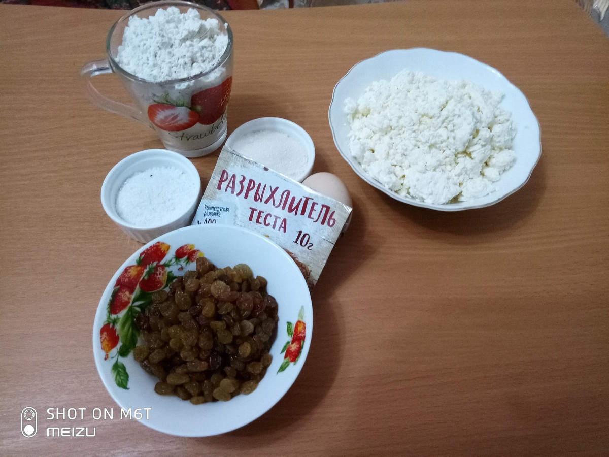 Автор - фото собственное