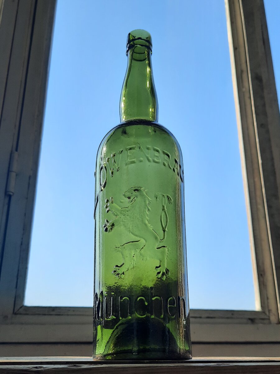 Фото автора.