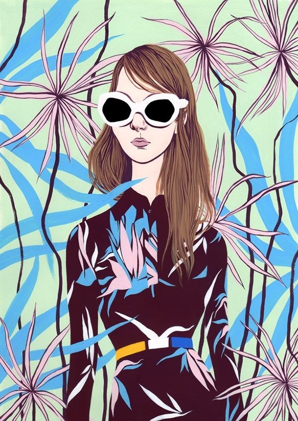 Картинка взята из открытого источника