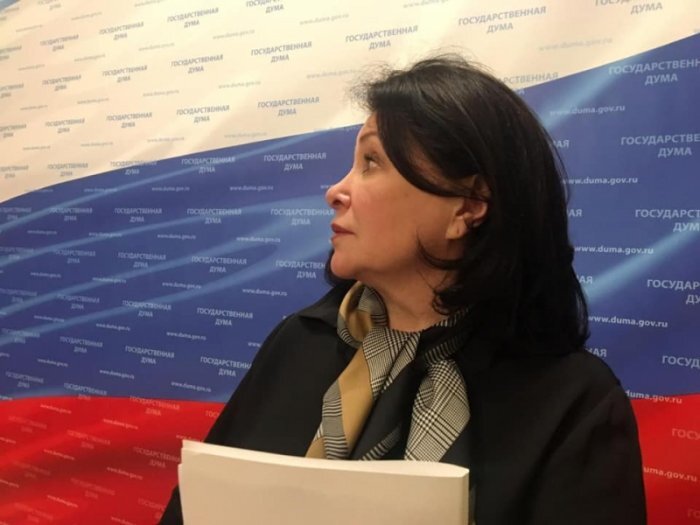 Фото: vnikolaeva.ru, Редкий депутат, пришедший в законодательную власть по политической линии, может похвастаться званием мастера спорта