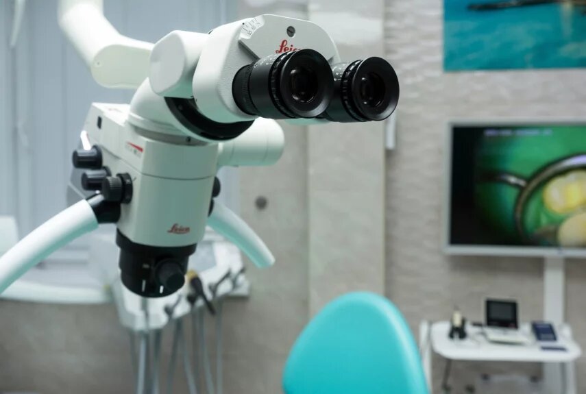 Фото: «Ваш доктор»