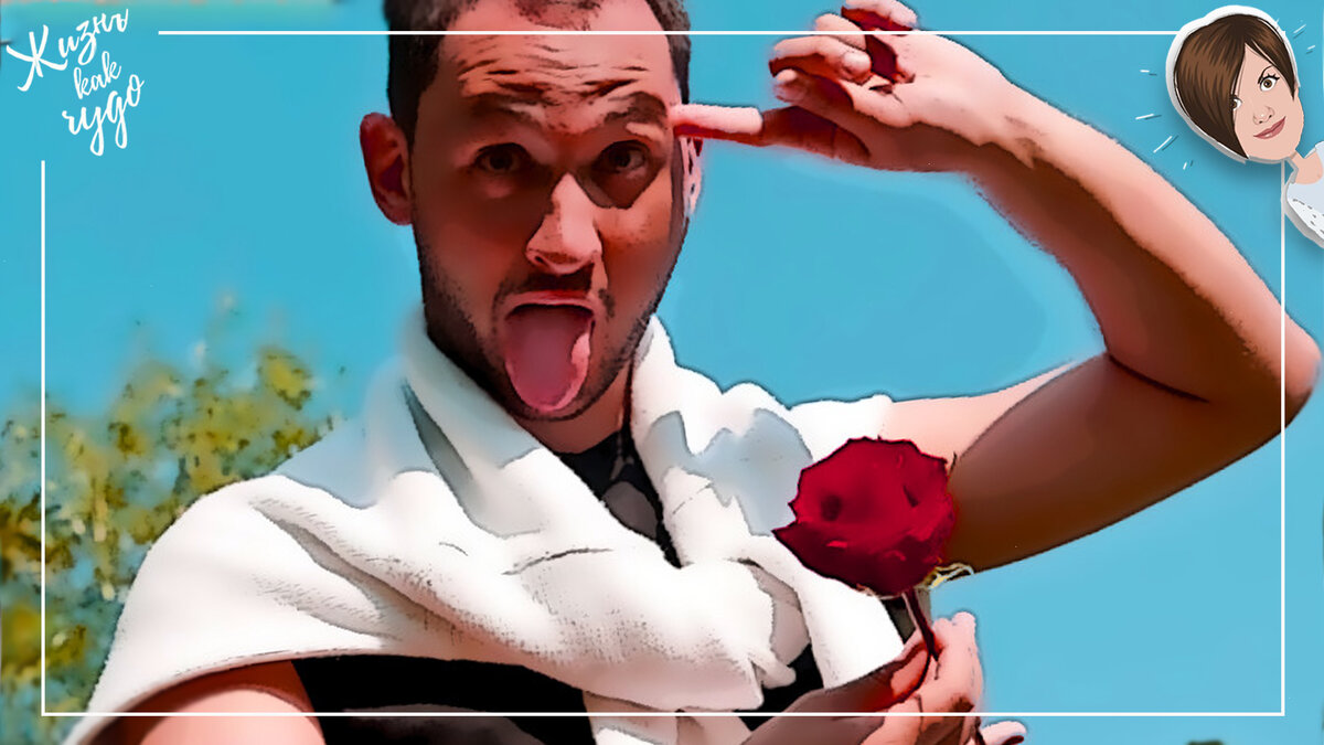 Буду благодарна за ваши лайки и подписки, потому что вы поможете развитию канала :)