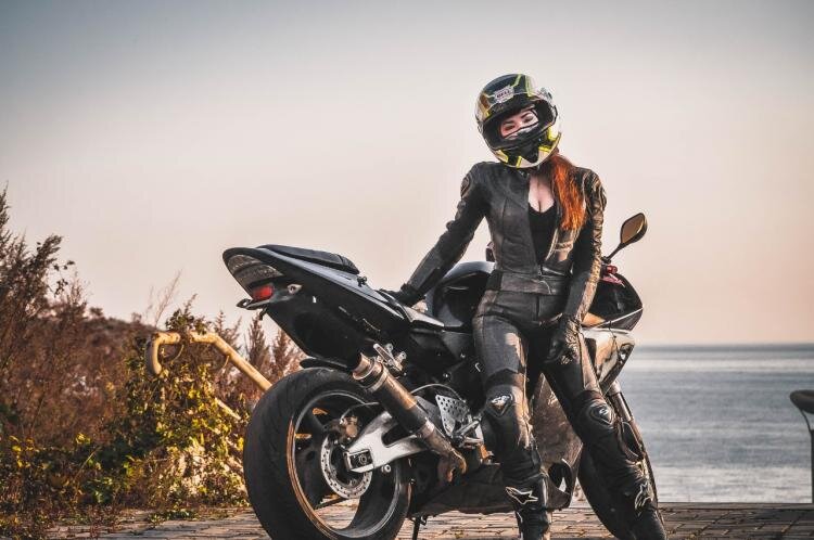 фотография взята из открытого источника Яндекс 