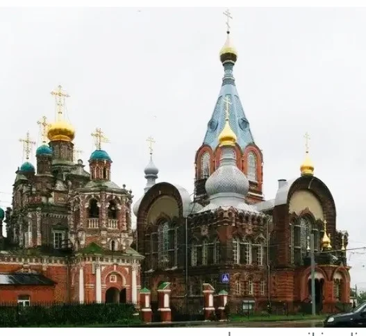 Фото взята из открытых источников!