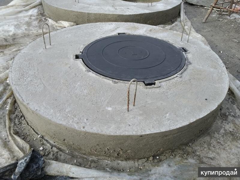 Монтаж полимерных колодцев. Люк колодца 15 тн. Лп3060к люк. Крепление люка к колодцу. Монтаж люка колодца