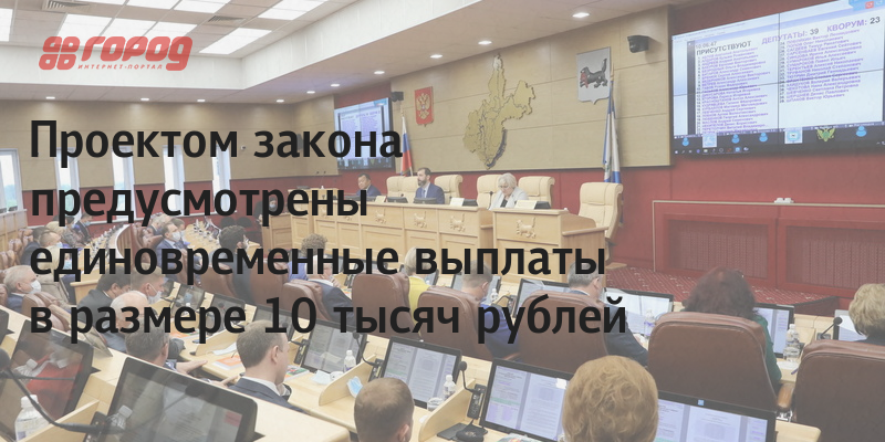 Картинки из яндекс 