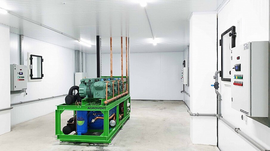 Источник фото: agrovent.com
