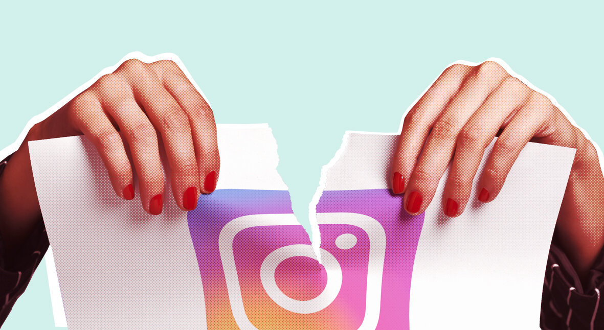 общество отмены. реакция на отмену крепостного права. общество отмены. 02. сельский сход 1861.