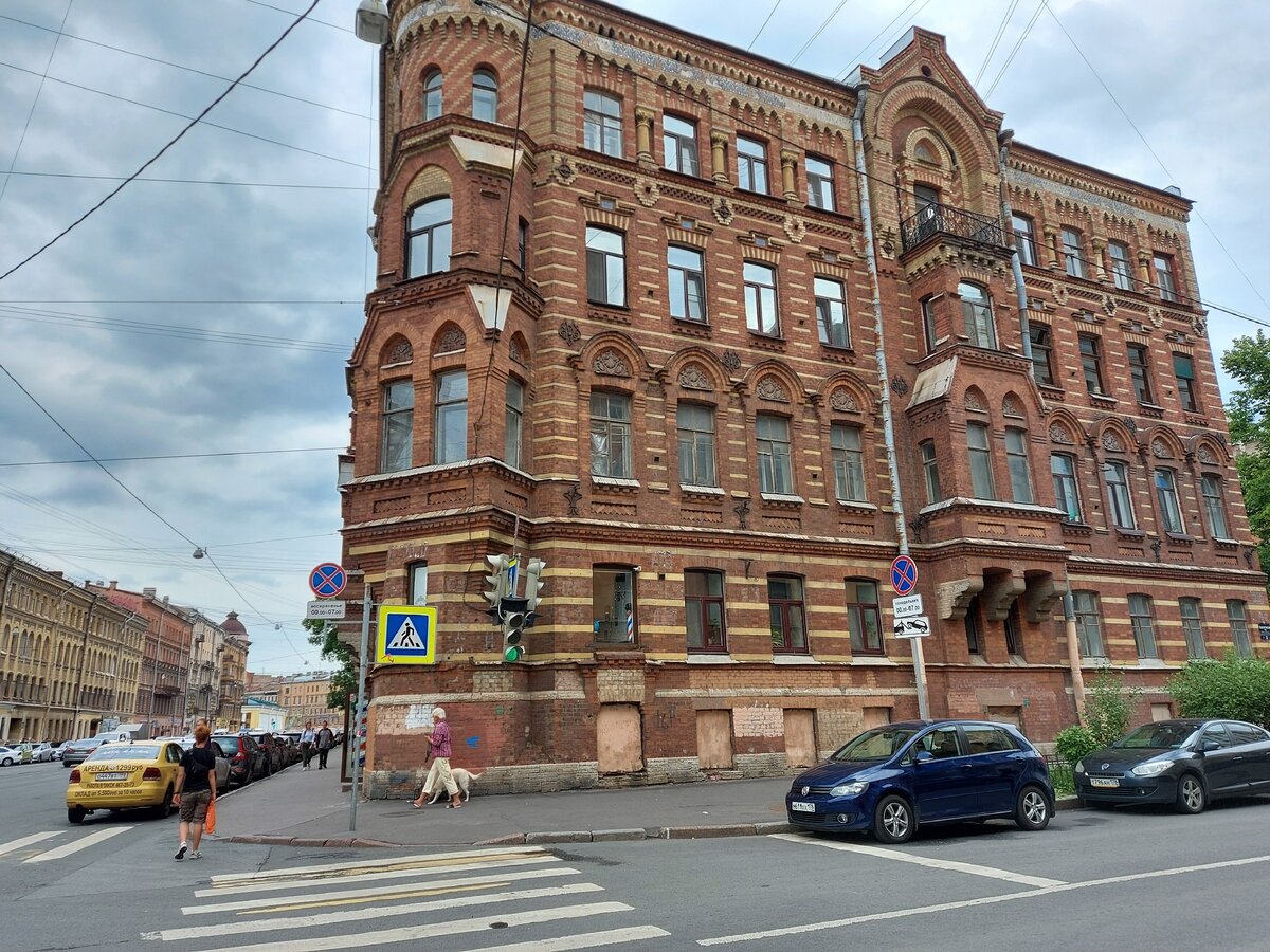 Санкт петербург марата. Санкт-Петербург ул Марата. Улица Марата СПБ. Улица Марата 33 Санкт-Петербург. Санкт-Петербург улица Марата 15.