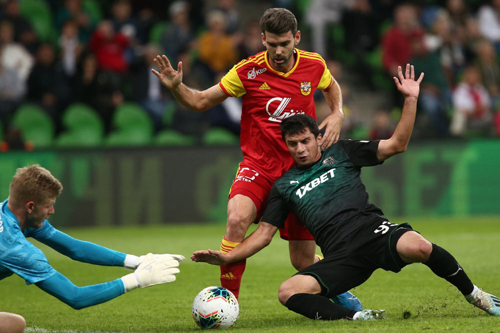 фото из интернета, взято чисто для антуража