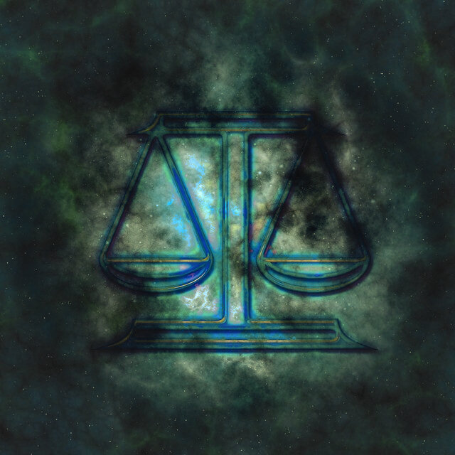 изображение взято с сайта Pixabay.com