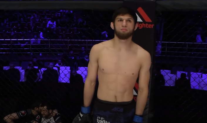 имам хизриев. имам хизриев боец. имам хизриев. имам хизриев. имам шафи алиев.