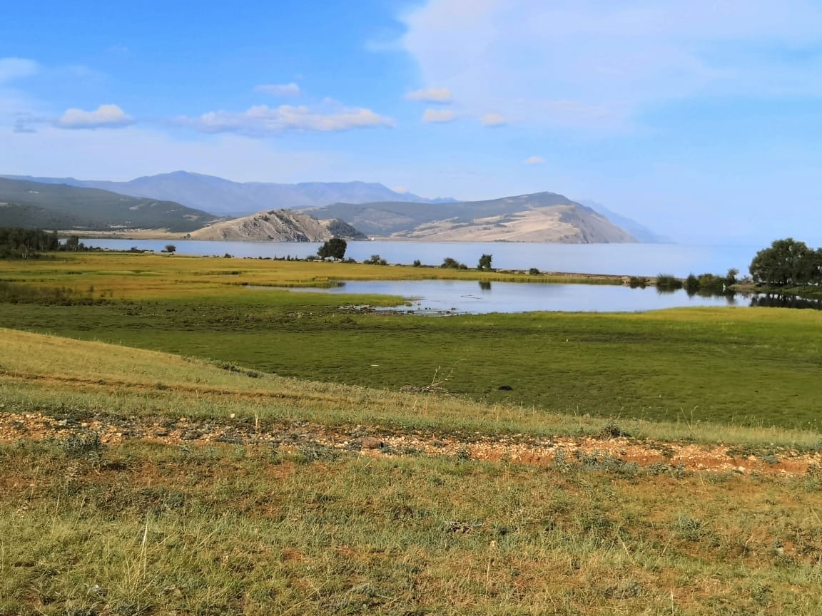 Фото @budishkinaelvira