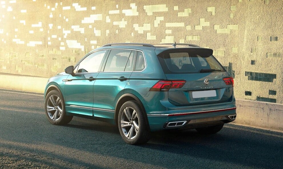 https://carsdo.ru/volkswagen/tiguan/photo/