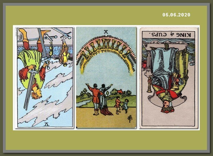 Карта таро уэйта 10 кубков. Карта таро 10 кубков. Десятка кубков таро значение в отношениях. Десятка кубков таро уэйта. 10 кубков таро уэйта.