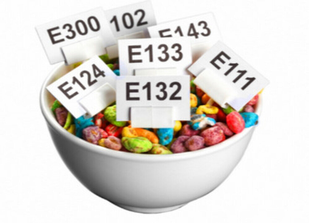 Фото Google картинки