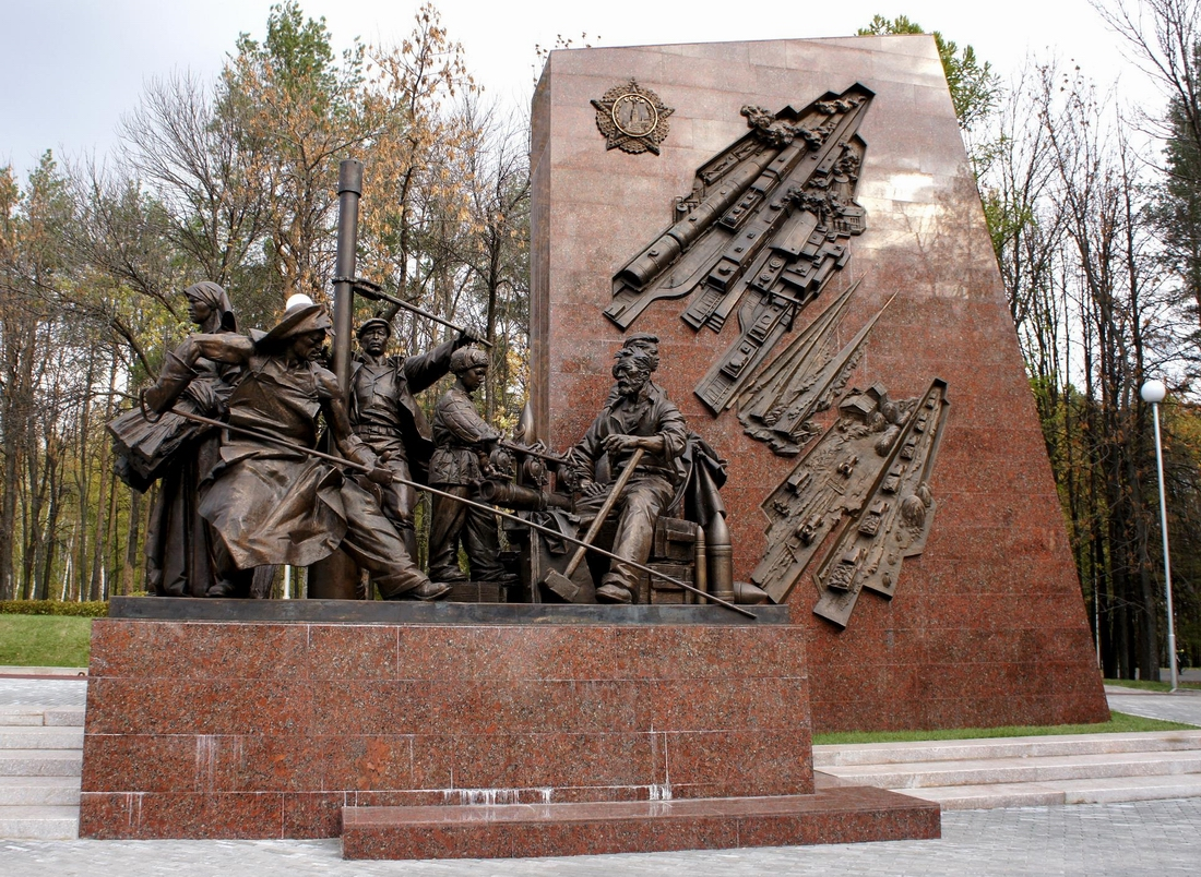 фото с сайта gorobzor.ru