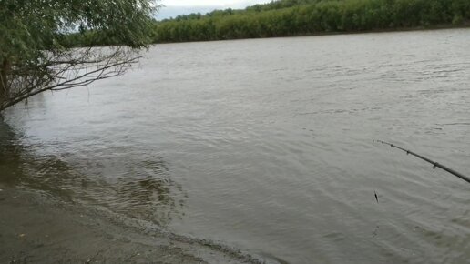 Бутылки для воды для женщин