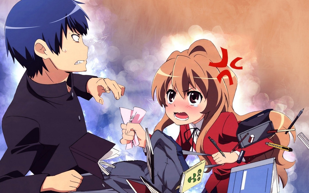 https://funart.pro/96-toradora-46-foto.html