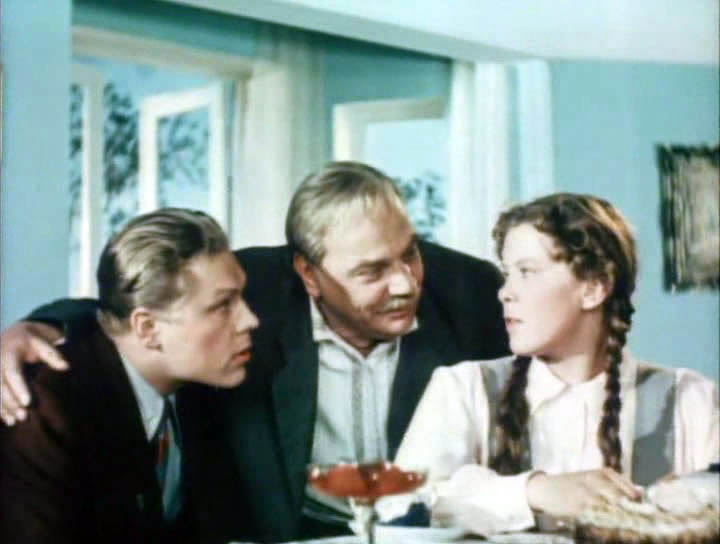 Спортивная честь. Спортивная честь фильм 1951. Фильм спортивная честь 1951 год. 1951 Советский фильм. Фильм спортивная честь 1951 Постер.