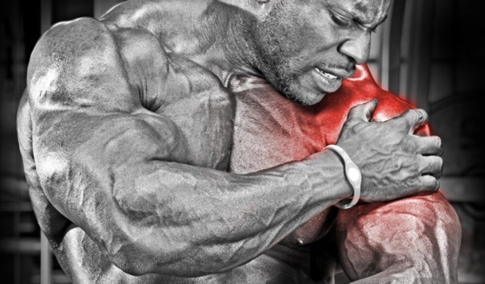 источник: https://yandex.ru/images/search