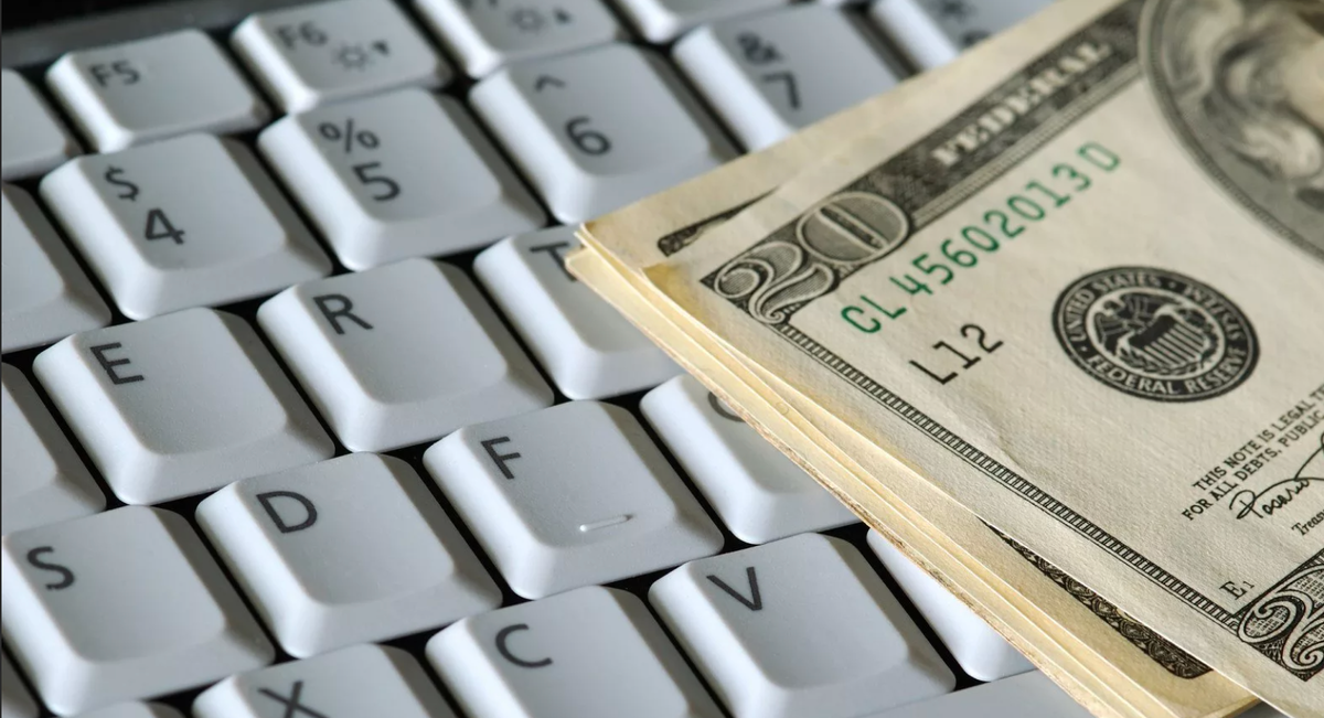 Как работает монетизация на Яндекс Дзен | Точный алгоритм и разъяснения простым языком