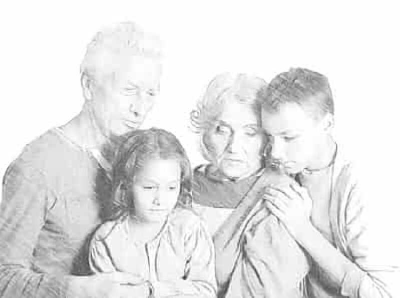 Картинка: lawinfo24.ru 