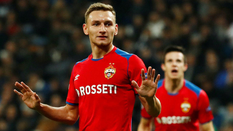 Воу-воу, полегче 