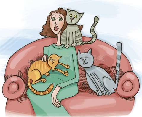 Рисунок заимствован из открытого источника Яндекс Картинки