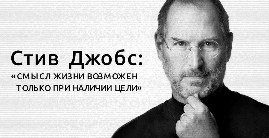 Основатель эппл высказывание. Мэрилин крок. Основатель цитаты. Основатель макдональдс рэй крок. Рэй крок макдональдс.
