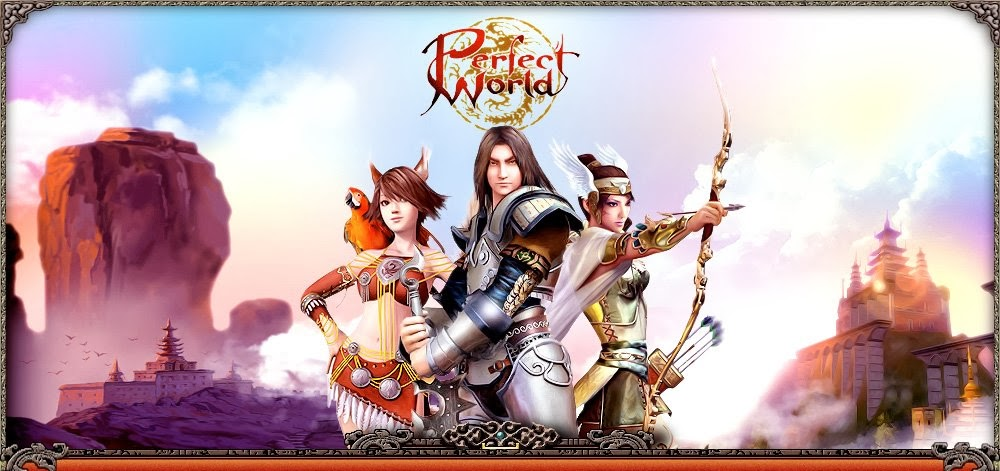 Такой она была изначально, сейчас там ууууууууууу-что происходит...