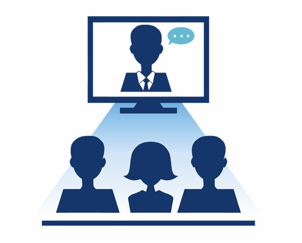 Зато на такой День Рождения можно пригласить друзей и родню из других городов