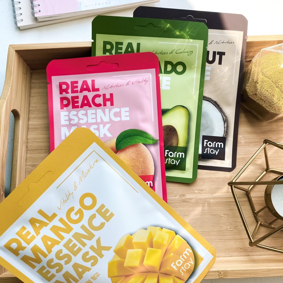 ФОто - наши социальные сети. 