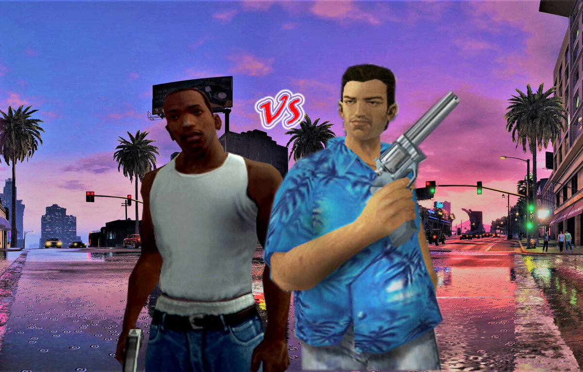 Vice city guy. GTA vice. ГТА Вайс Сити. GTA vice City 2001. Grand Theft auto: vice City 2002.