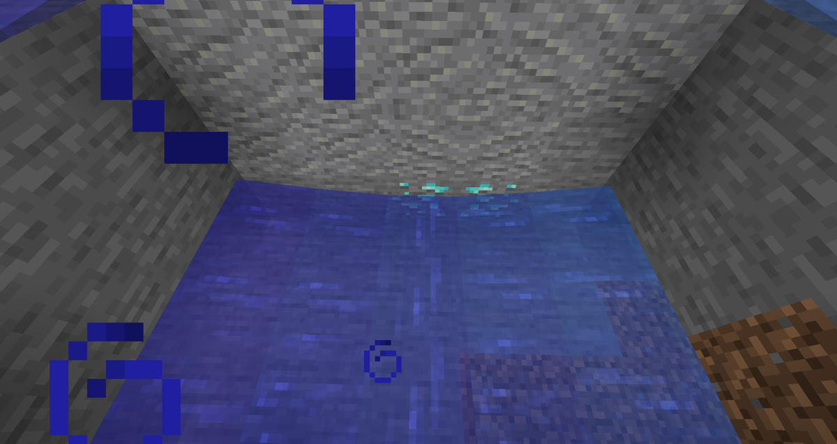 Ферма зомби майнкрафт спаунер. Ферма мобов майнкрафт 1. 16. 16. 5.