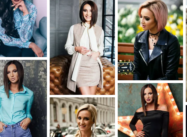 Что-то давненько ничего не было слышно от Бузовой? 