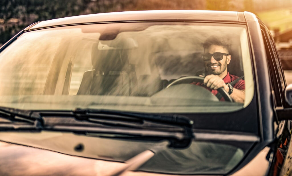 Источник: Яндекс. Картинки