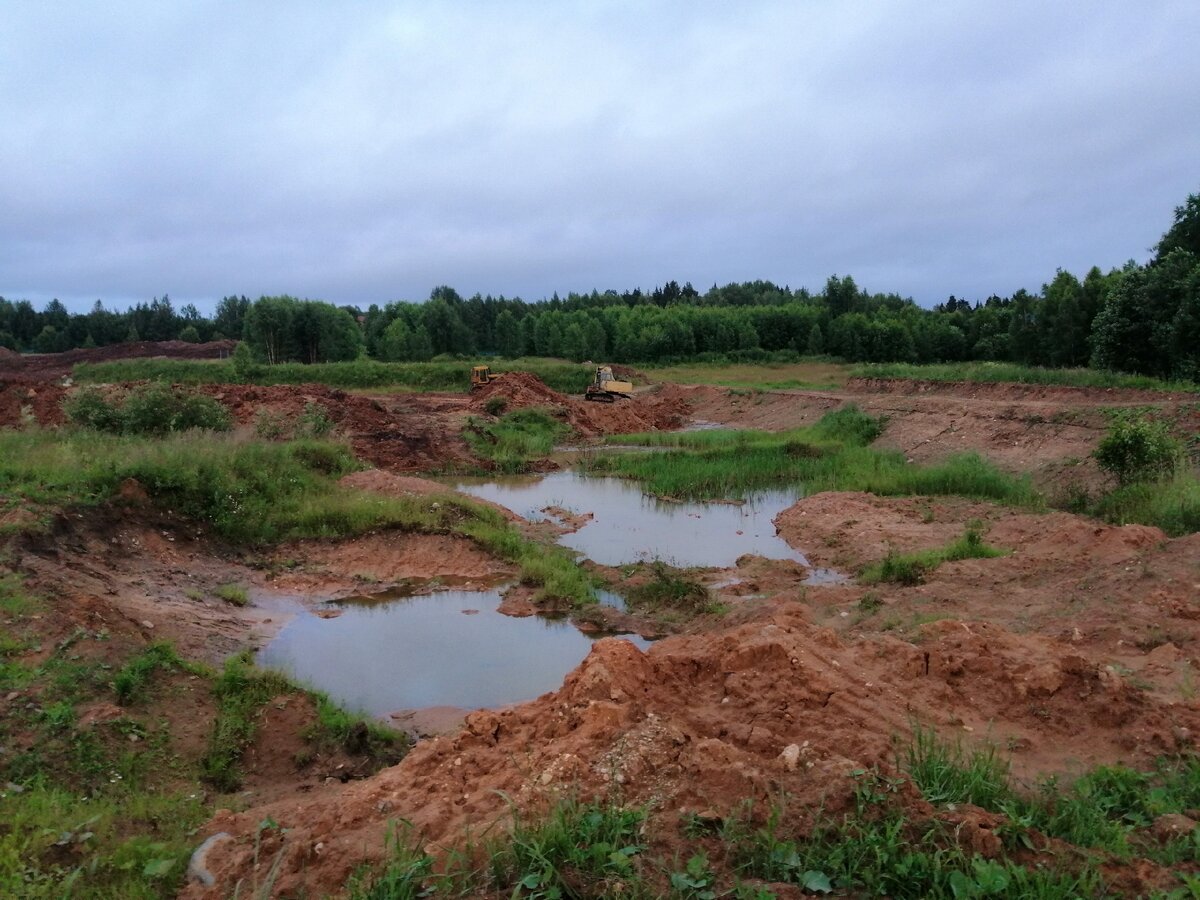 Деревня, прекрасное место для отдыха, не где лучше отдых не проведёшь. Особенно среди близких. 