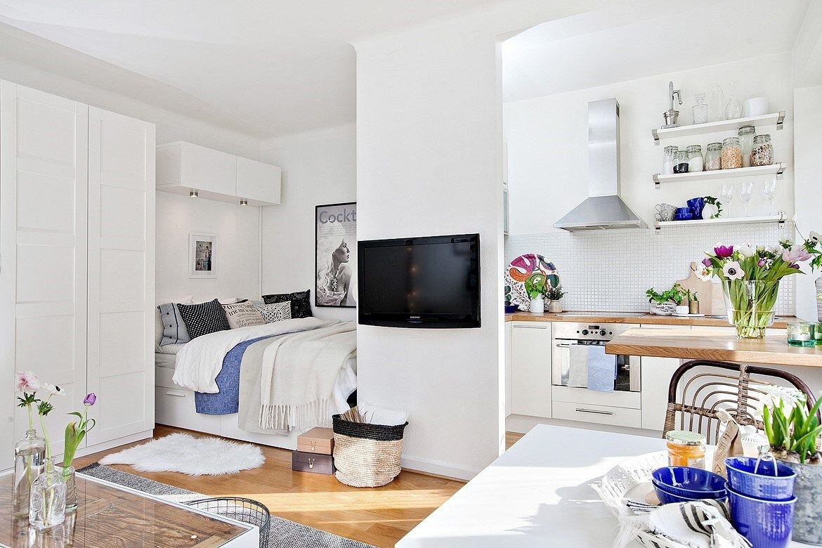 Фотография взята из открытых источников