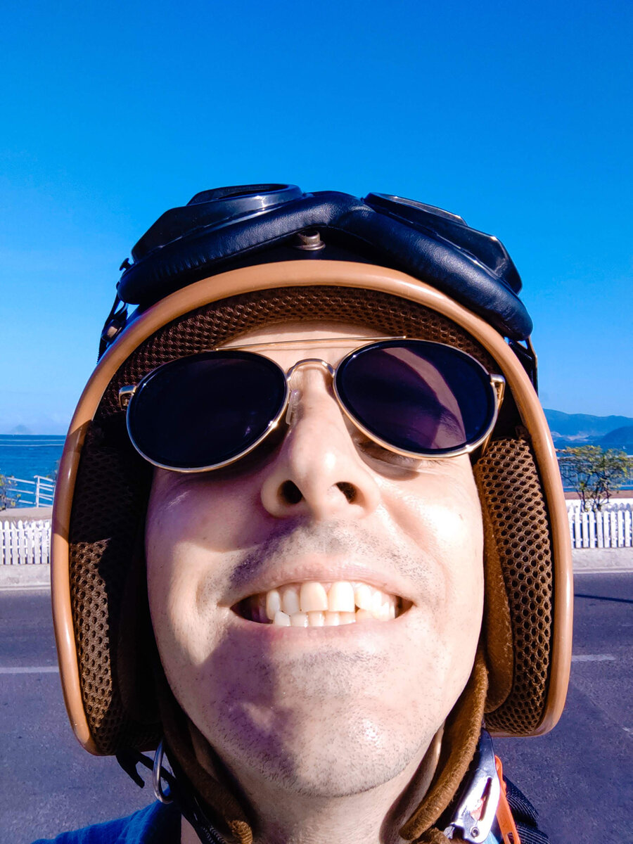 #вьетнам #нячанг 2019