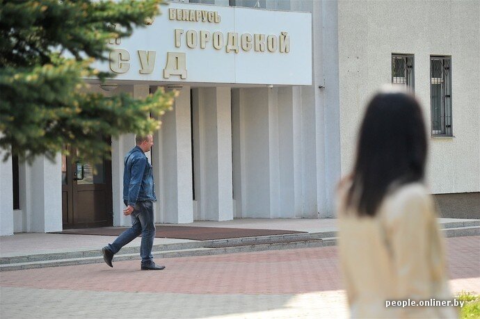 Фото с интернета