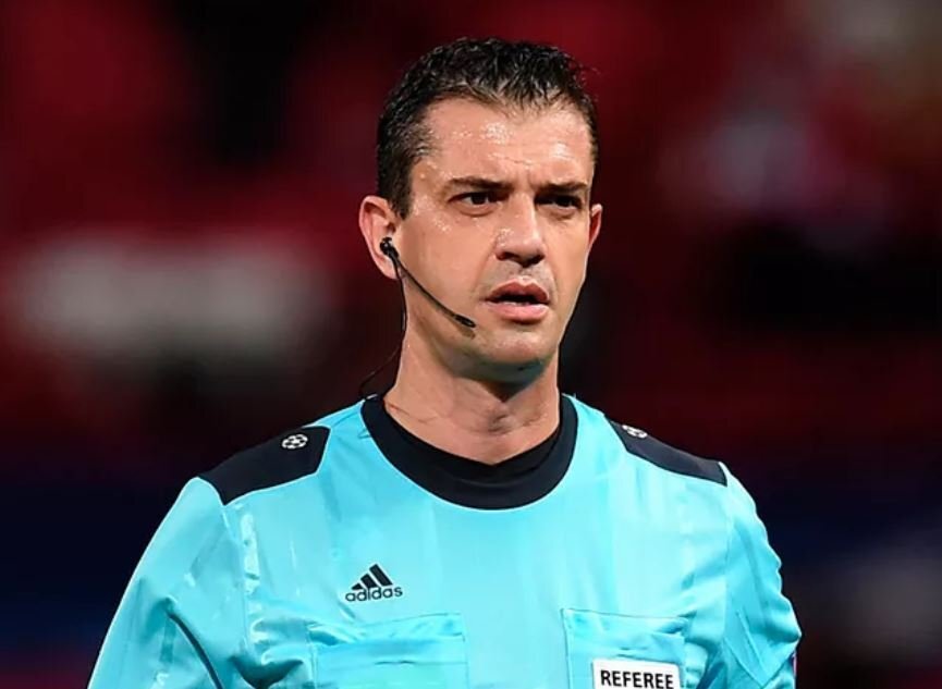 Фото: Getty Images