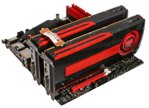  RTX 3090    SLI Crossfire    SLI   8  NVLINK  AliExpress