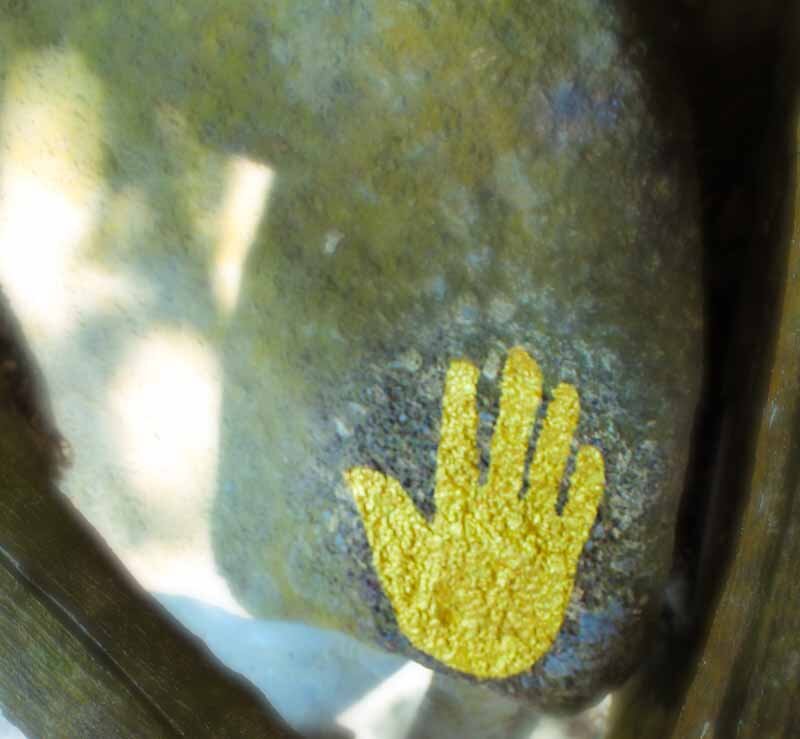 Фото из личного архива