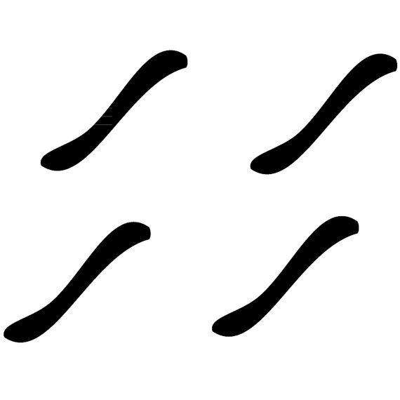 -2-2